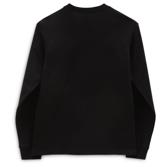 Vans Παιδική μακρυμάνικη μπλούζα Classic Vans